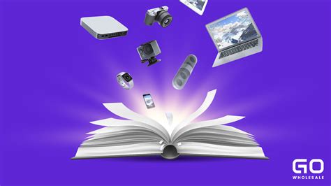 Buying Refurbished Products – What You Need to .